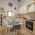 Villa Oros