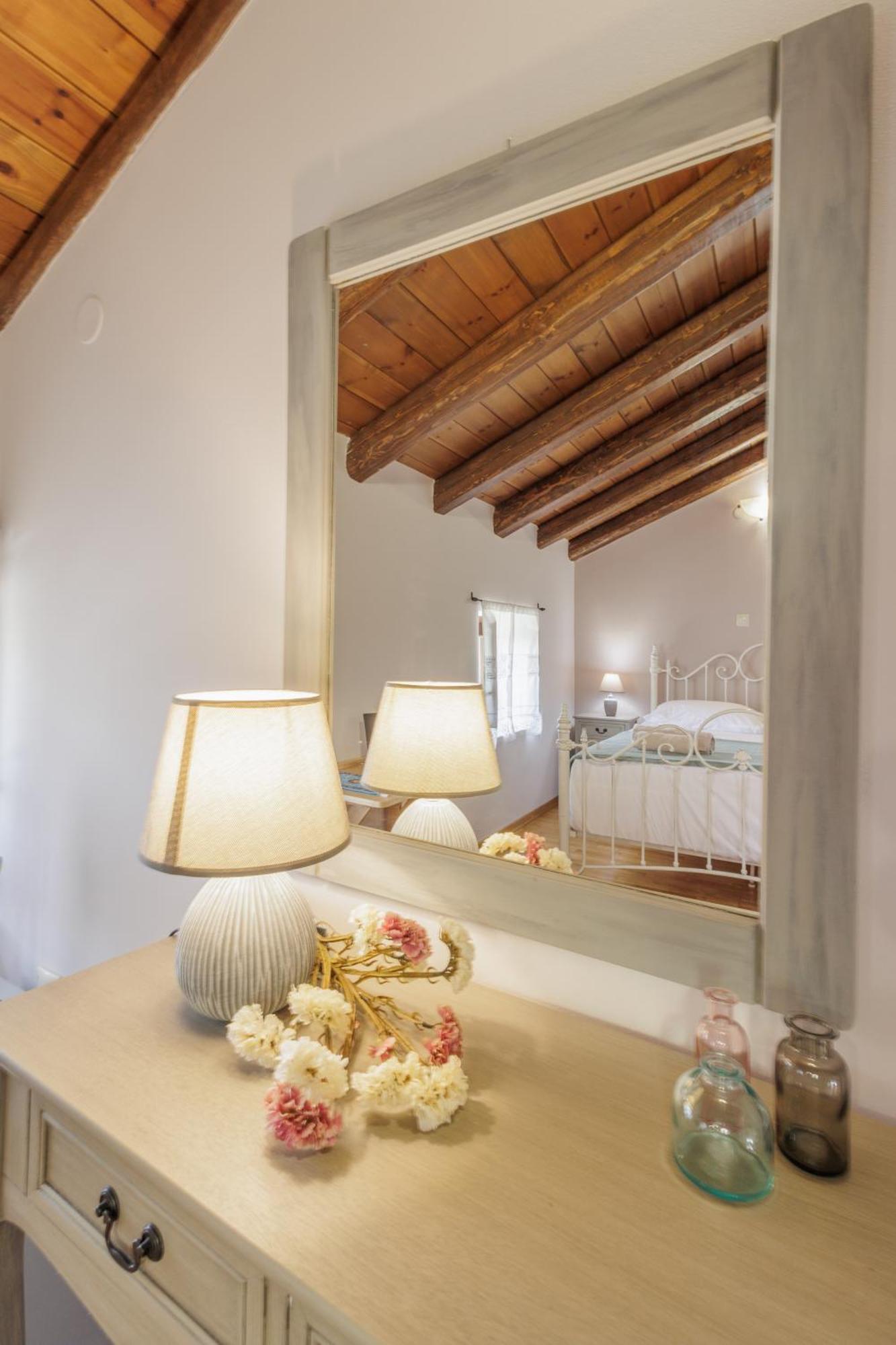 Villa Oros